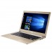 Asus UX303UB - B-i7-8gb-1tb